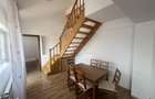 Apartament 4 camere zona Fundeni - 10