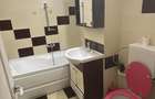 Apartament de inchiriat zona pelendava 1 mai - 3