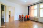 Ultracentral, Unirii, loc de parcare in curtea imobilului - 8