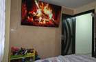 Apartament 42mp decomandat | 2 camere | amenajat modern