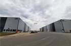 Spatiu Industrial - 900 mp - Logistica - Depozitare - Distributie - 24