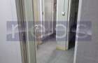 INCHIRIERE SPATIU PARTER | ZONA DRISTOR-- astept poze goale, e inchiri - 3