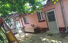 Casa parter , Bariera Valcii , 816 mp teren - 1