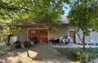 CASA PLAN PARTER | TEREN 620 MP | ACCES AUTO | ZONA SANTAUL MARE | BIH - 3