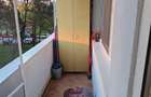 Apartament cu 3 camere, mobilat în Grigorescu - 8