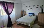 Apartament 3 camere - Giroc - 6