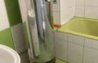 apartament 3 camere merisani arges 80mp - 1