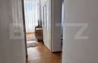 Apartament 2 camere, luminos și spațios, 60mp - 12
