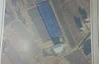 Vand teren intravilan - 3