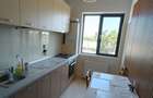 Apartament de inchiriat - 8