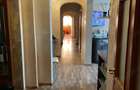 Vand apartament 5 cam - 7
