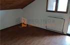 Casa tip P+M zona Spataru - 11