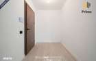#A mai ramas un singur apartament la cheie | 135K TVA inclus Etaj II - 8