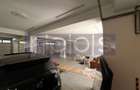 SPA?IU COMERCIAL MULTIFUNC?IONAL | GARAJ AUTO | ACCES GRADINA - 10