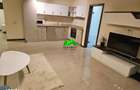 Apartament modern de inchiriat 2 camere Sibiu Doamna Stanca - 4