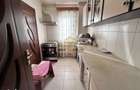 Apartament 2 camere de vanzare Aviatori Bacau - 3