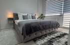 2 Camere Zen Residence 