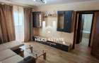 Apartament de inchiriat cu 2 camere in zona Soarelui - 2