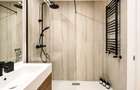 Apartament 2 camere Floreasca, Aviatiei, Fabrica de Glucoza, Bucuresti - 4