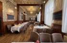 Spatiu comercial premium Fosta locatie Caffe Viena, Ultracentral
