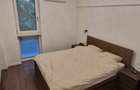 Apartament 3 camere - 150m Metrou Titan - 70 mp - renovat - 5
