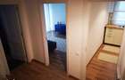 Apartament 2 camere cu gradina 50 mp + parcare inclusa | Flore?ti - 3