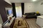 Apartament cu 2 camere Mircea Eliade - 6