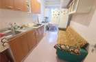 Apartament 2 decomandate, etaj 2, zona 9 Mai Ciupercute - 5