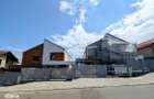 Duplex Premium 136mp Eficient Energetic Str. Voronet 9-11 Cluj-Napoca - 4