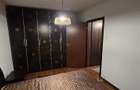 Inchiriez apartament cu 2 camere Take Ionescu - 7