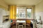 Apartament 3 Camere in Cartier Grigorescu, Zona Verde - 7