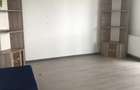 Inchiriez la metrou 1 Decembrie bloc nou Apartament 3 camere - 6