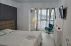 Apartament 2 camere de închiriat – Herăstrău | Nord | Complet mobilat - 1