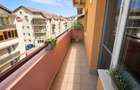 Persoana fizica vand apartament 2 camere 56 mp Floresti - 5