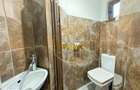 5 camere | Piata Romana | 250 mp | Terasa | Boxa demisol - 6