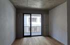 Apartament 3 Camere Premium | Doroban?i | Apartament cu Lift | Garaj - 7