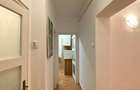 Parcul Floreasca  - Apartament 2 camere Modern, 49mp., Bloc P+2, etaj 1, Central - 6