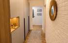Nicolae Grigorescu metrou- str Lotrioara, apartament superb, langa IOR - 9