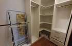 Apartament 2 camere zona Soarelui AEM - 1