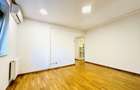 5 Camere, complex inchis, spatii verzi, parcare inclusa - 4