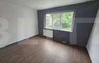 Apartament luminos cu 3 camere - 1