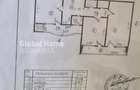 Duplex 5 camere 155mp| Blv Unirii-Tribunal 155MP | Etaje 5-6 - 3