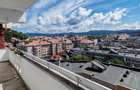 Zavoi Centru | Lift nou | 2 balcoane 16mp | Panorama | 2 bai | Renovat - 6