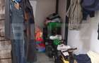 Apartament 3 camere 83mp+ balcon - 5