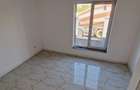 Casa noua dealuri Oncea, finisata, gaz, intabulata, s.u.123mp - 12