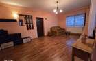 Apartament 2 camere zona Tilisca - 6