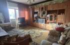 Apartament cu 3 cam D 2 bai - 15