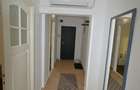 Apartament 4 camere | Decomandat | Loc de Parcare | Faleza Nord - 9