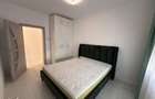 Apartament cu 3 camere si 2 locuri de parcare - Arhitectilor - 3