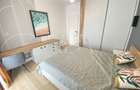 2 camere- One Cotroceni Park- Loc de parcare inclus - 2